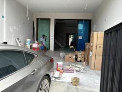 Joo Chiat Place (D15), Terrace #483524101